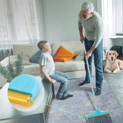 CarpetGenie™ Ultra