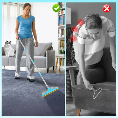 CarpetGenie™ Ultra