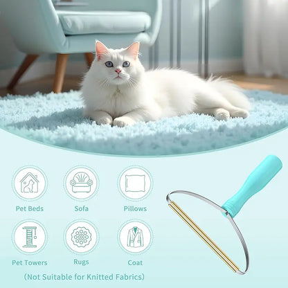 CarpetGenie™ Mini (2 Pack)