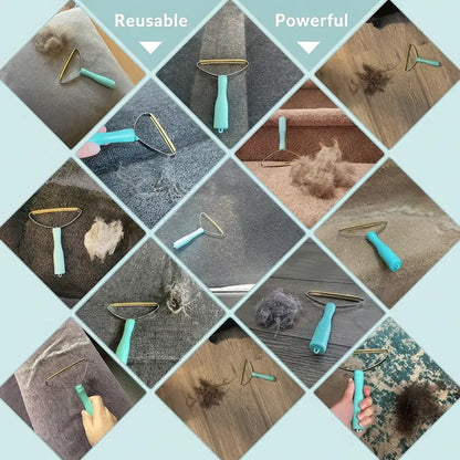 CarpetGenie™ Mini (2 Pack)