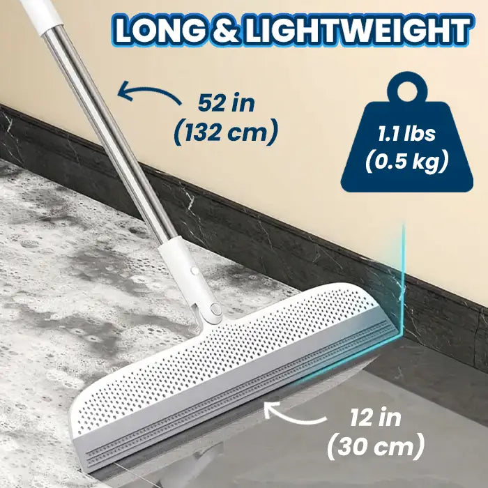 FloorGenie™ Pro