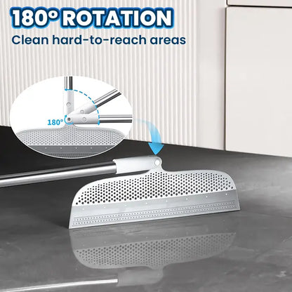 FloorGenie™ Pro