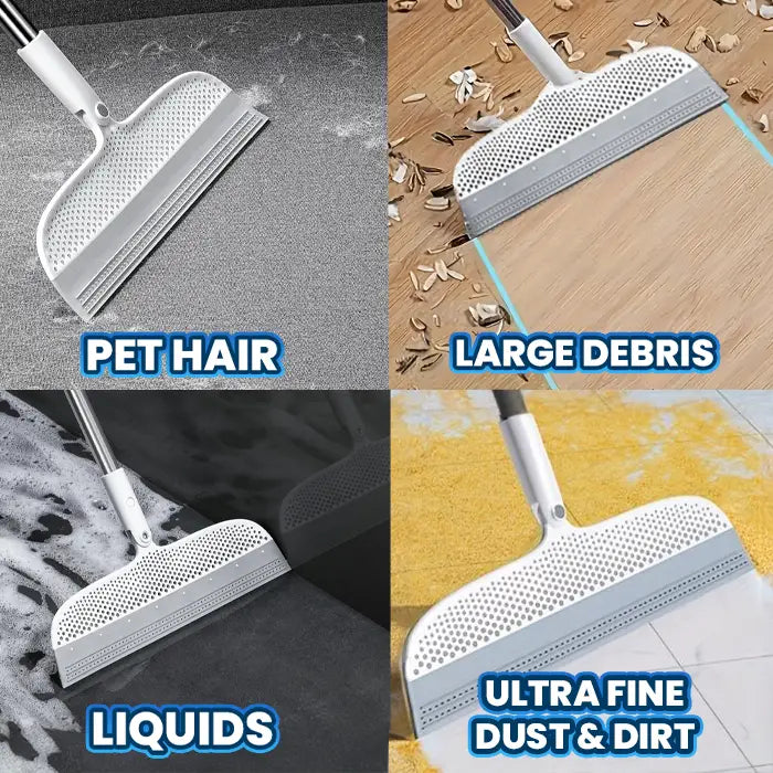 floorgenie6 pl copy.webp__PID:9e36ef7d-72af-457d-b961-a4515364a4fe