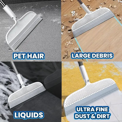 floorgenie6 pl copy.webp__PID:9e36ef7d-72af-457d-b961-a4515364a4fe