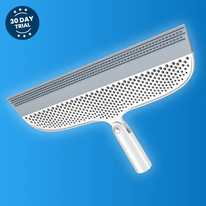 Extra FloorGenie™ Head