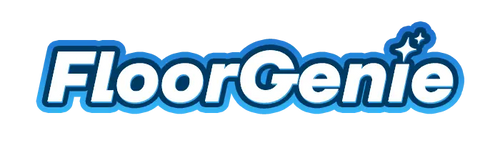 FloorGenie